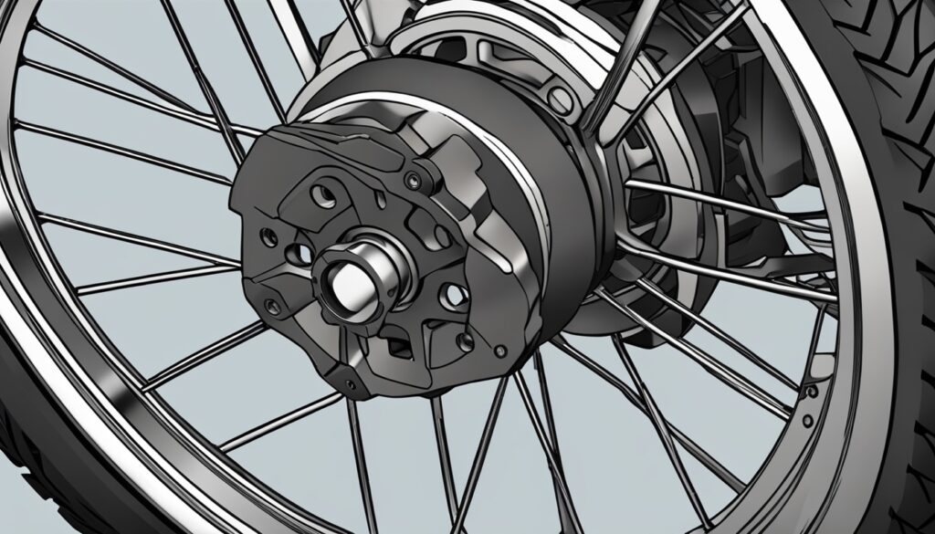 Curiosidades da Honda XRE 300