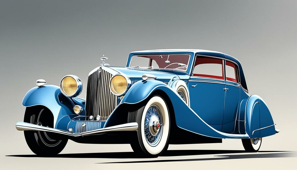 Delage D8